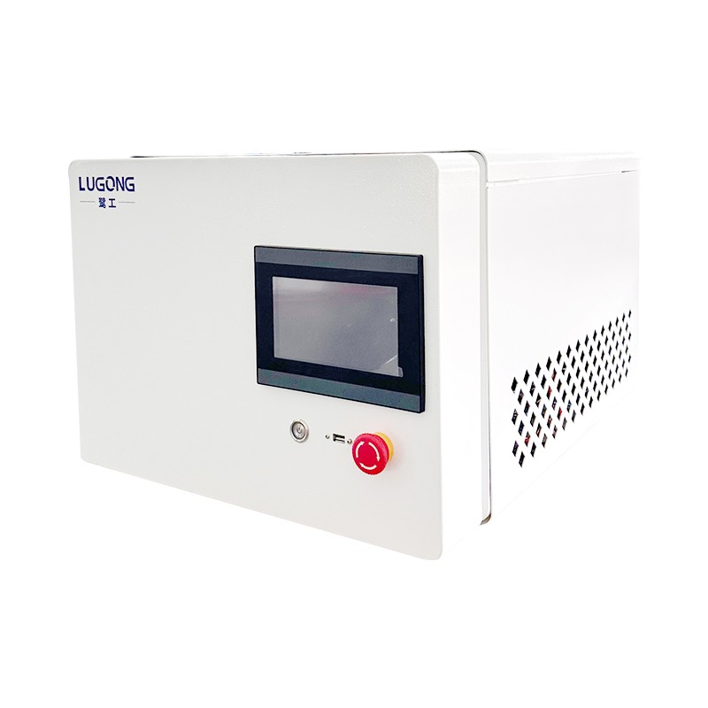 桌面型PCT高壓加速老化試驗(yàn)箱